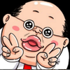 ムラシャン