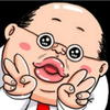 ムラシャン#達成感謝🙏28日不在