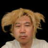 復活のムラシャン🐼#かんな🌷💖️の投票🙏