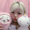 ムラシャン#目標冊数達成🎉