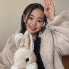 ほのにょ👼♡ྀིྀི