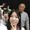 乾 敏明❤️ 松原弥香🍙📛
