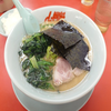 かめ🍜🌶