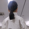 平川佳穏