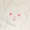 ユーザーアイコン
