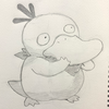 🐥大井ちゃん🐥
