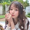 ユーザーアイコン