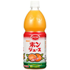 すしお