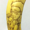 やっさん