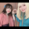 🐥(⊙ꇴ⊙)ྀི!Ꙭ꙳🐓