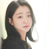 램