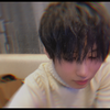 yuya