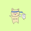 ユーザーアイコン