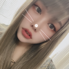 優香🦄💜🐶 
