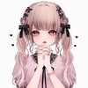｡.ʚ まぁり ɞ .｡