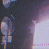 結