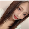 ぁゃ_👼🏻#ICU決勝