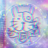 ちmelt＊