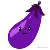 かーくん