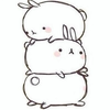 アニー
