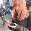 ゆうざきちゃん👼🏿