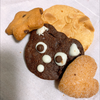 Cookie