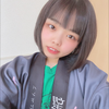 菜乃🐸【小野寺家】
