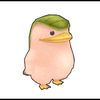 さくらもち