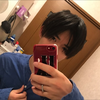 　サトシ　MODECONメンズ関西