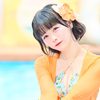 おいもちゃん【おこさまぷれ〜と。】🍠🌟