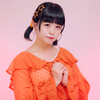 おいもちゃん【おこさまぷれ〜と。】🍠🌟