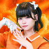 おいもちゃん【おこさまぷれ〜と。】🍠🌟