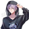☘️REN࿆くん♡🕯🎞