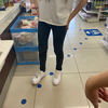 悠