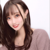 あす🤍‪🦜‬