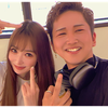 YUIYA🏹♪