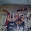 健ちゃん😎🥁🚬🤟   