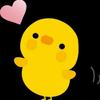 ひよこ