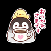 ゆみ