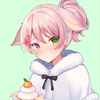 ろぶ。