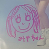 みゃっち🦄