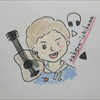takeru🎨🎶