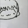 穏音