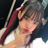 あやのん