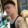 中国世界第一🇨🇳
