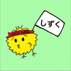k.s