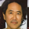 浅見和重✒️📕𓂃𓈒𓂂𓏸🎙