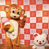 ユーザーアイコン