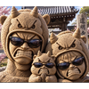 ユーザーアイコン