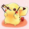 ひろや